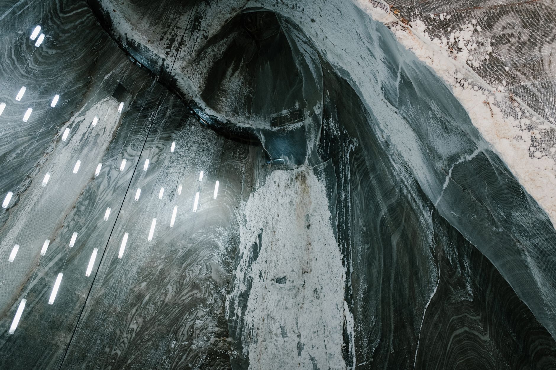 Pompage inondation cave équipe à Poitiers